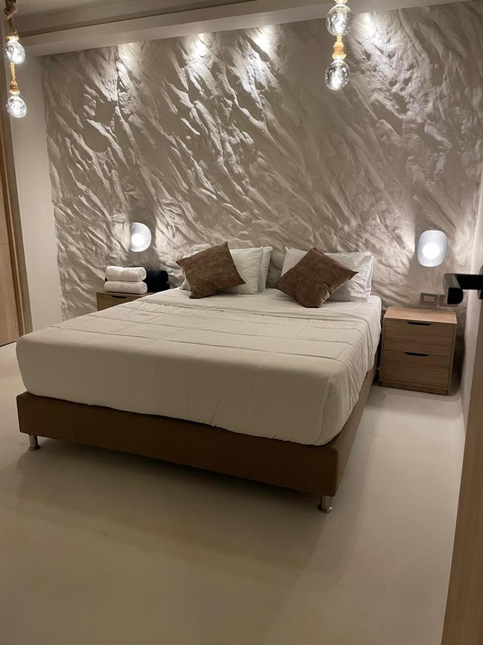 Hotel Bali At Poblado Medellin Ngoại thất bức ảnh