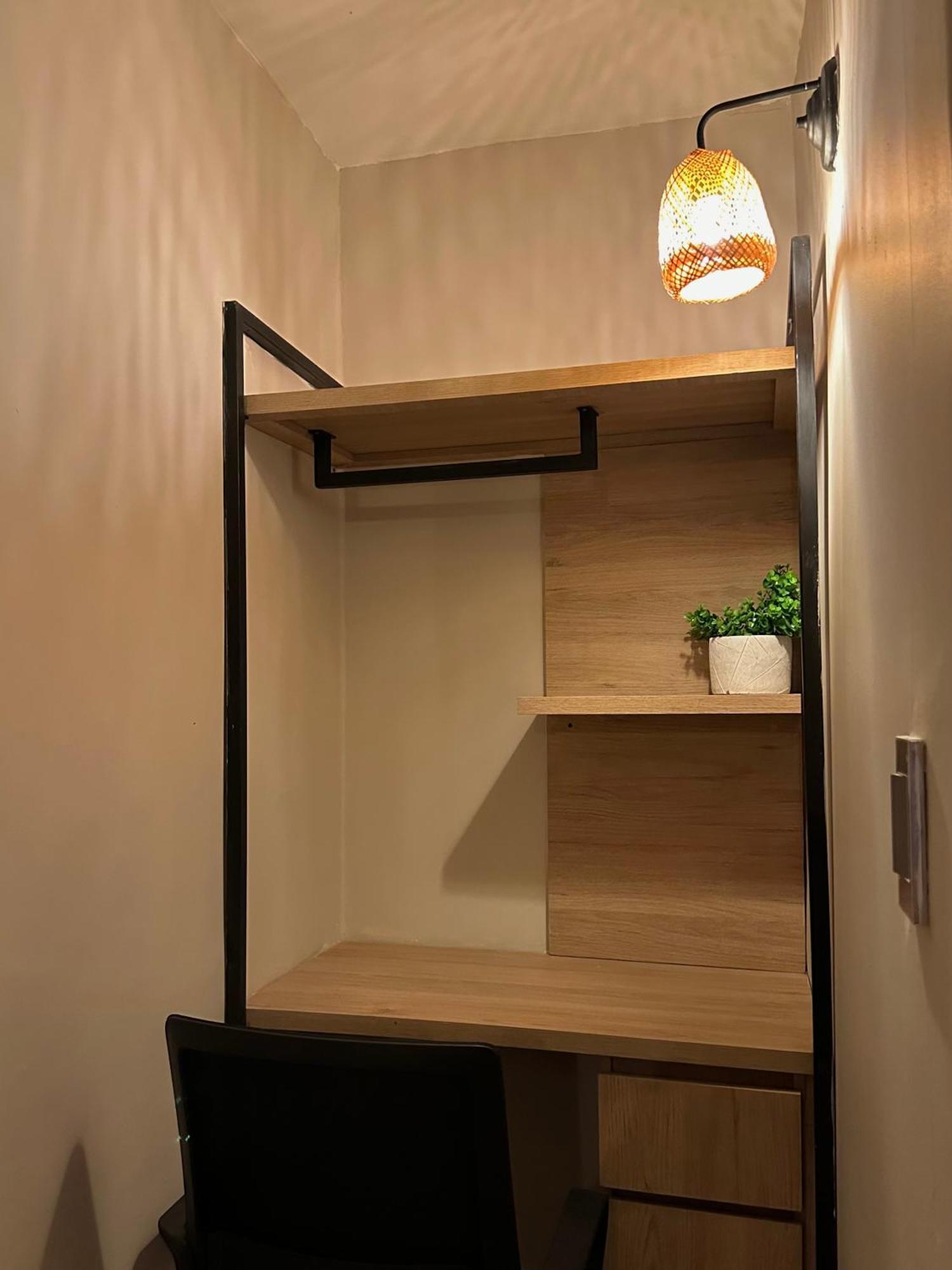 Hotel Bali At Poblado Medellin Ngoại thất bức ảnh